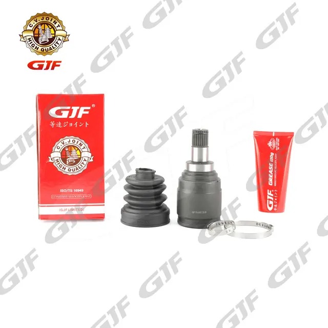 CV joint CV joint