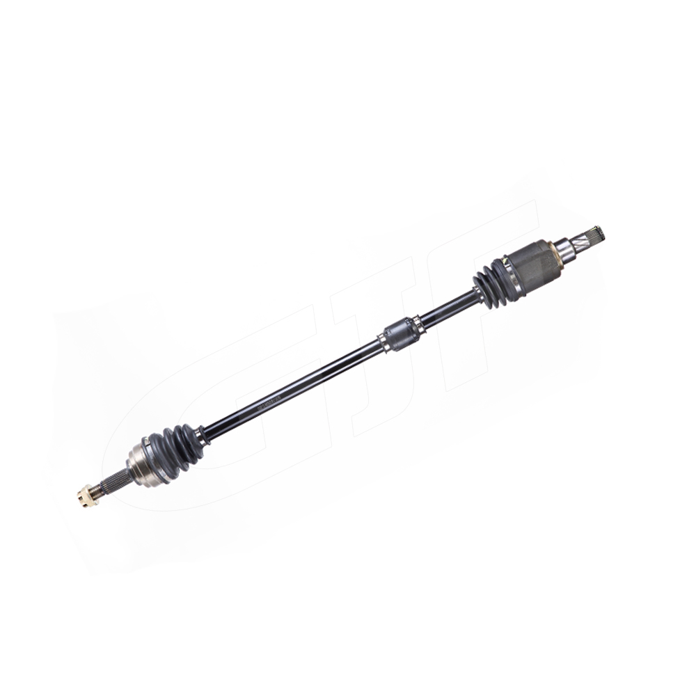 חלקי רכב: ציר הנעה לניסאן סאני N17 39100-3AW0C
