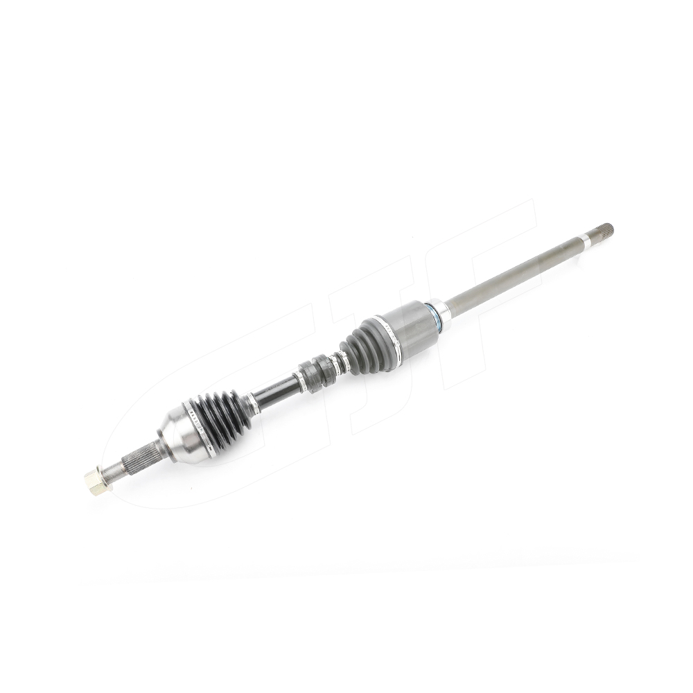 צירי הנעה לרכב בסיטונאות עבור ניסאן קשקאי J10 39101-JD24B 39100-BB24B