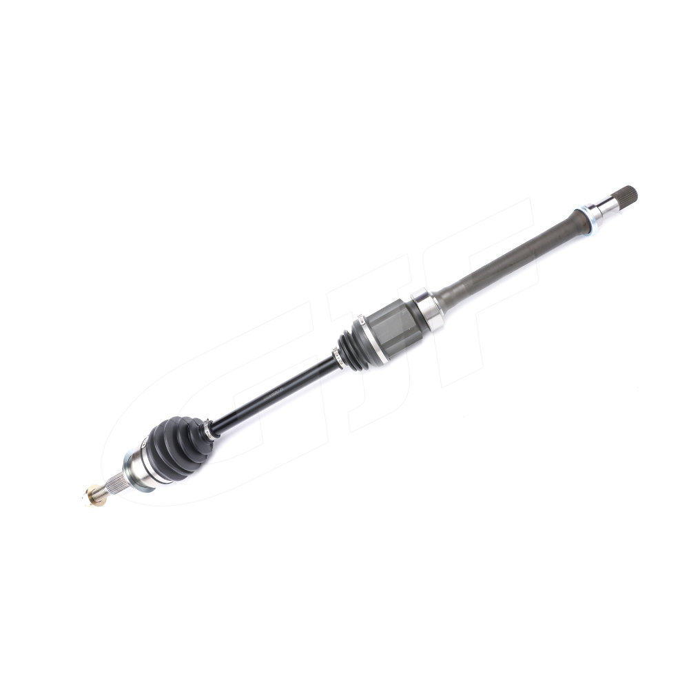 חלקי רכב: ציר הנעה למאזדה Mazda3 Axela BM FTR72560X FTR72550X
