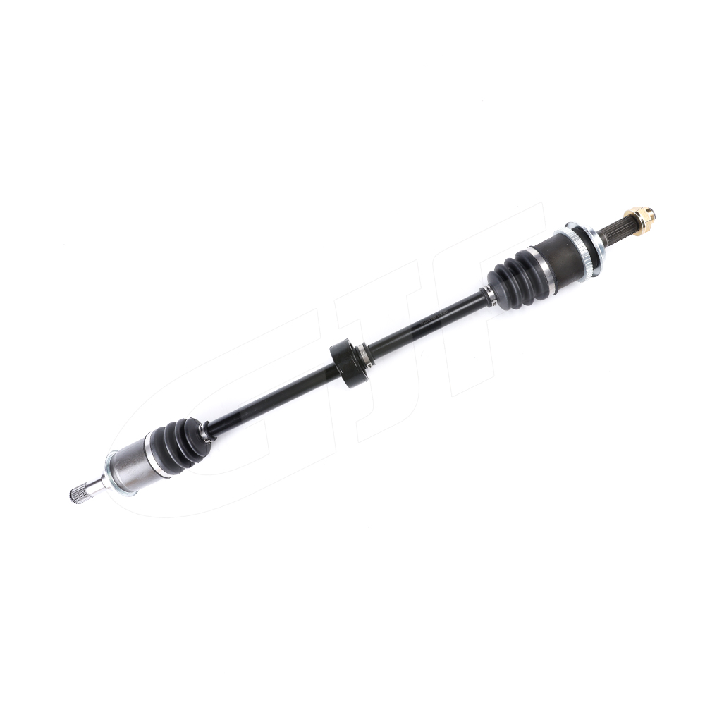 חלקי רכב &ndash; ציר סרן CV להונדה CR-V 42311-S9A-000 42310-S9A-000
