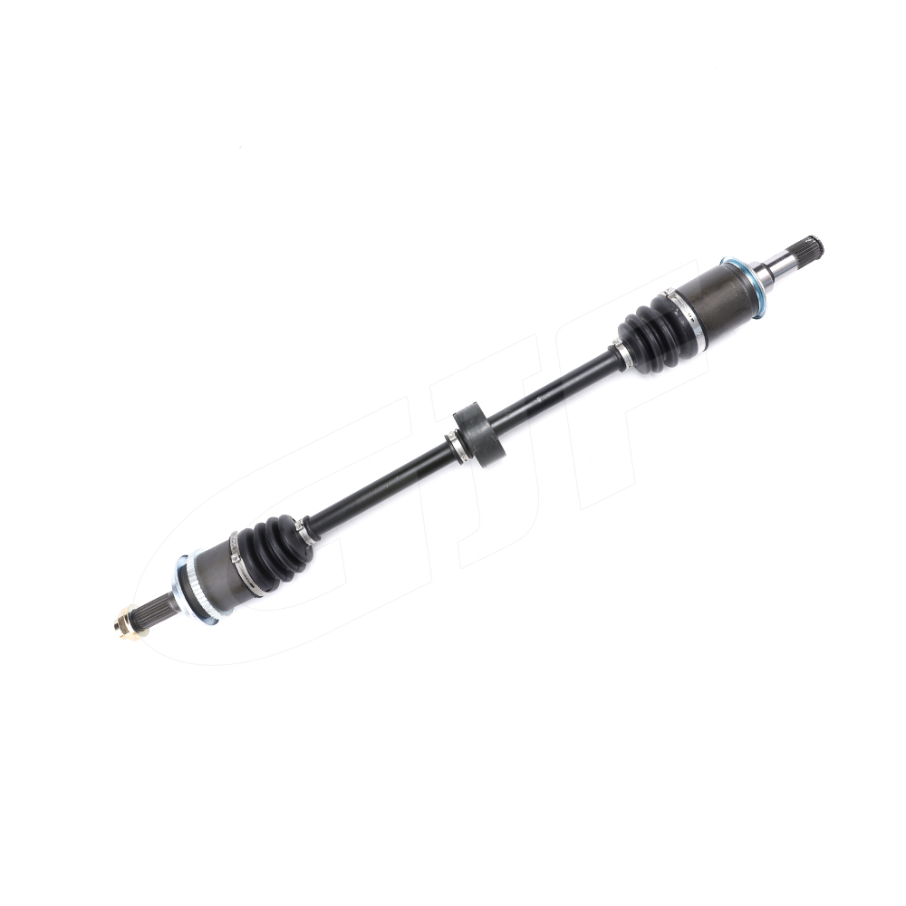 חלקי רכב &ndash; ציר סרן CV להונדה CR-V 42311-S9A-000 42310-S9A-000