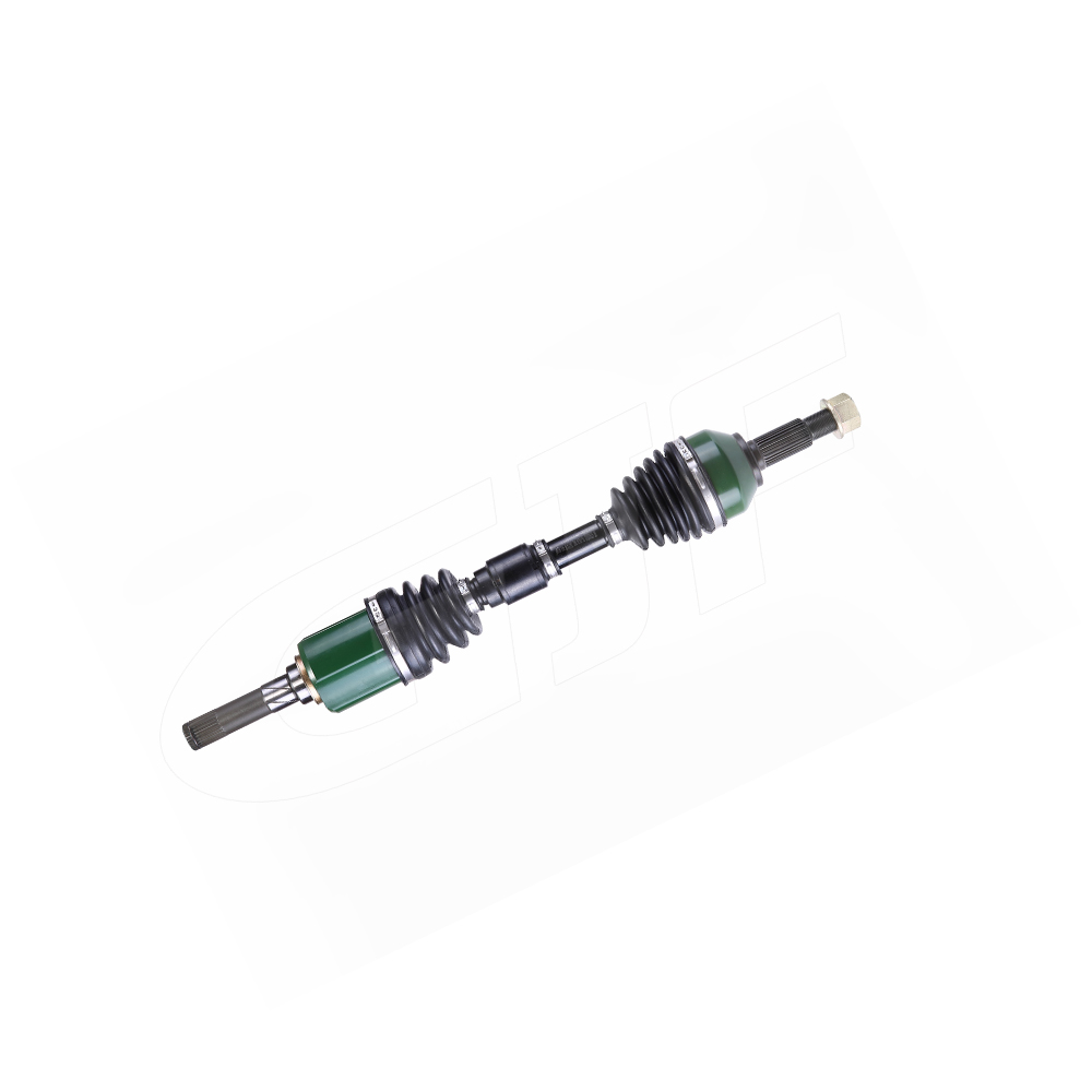 חלקי רכב: ציר הנעה לניסאן X-Trail T31Z 39101-1DA4E