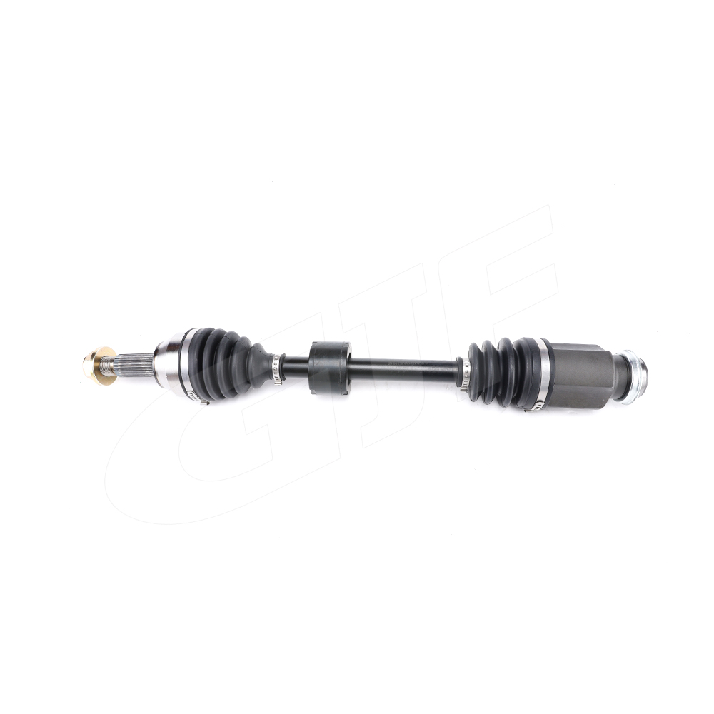FA8125500 חלקי רכב &ndash; ציר הנעה למאזדה Mazda2 DE DH