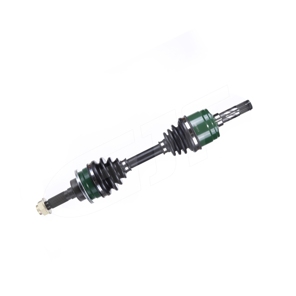 ציר הנעה לרכב עבור מאזדה, פורד ריינג'ר, BT50, TURBOKH MD232550X, MD232560X
