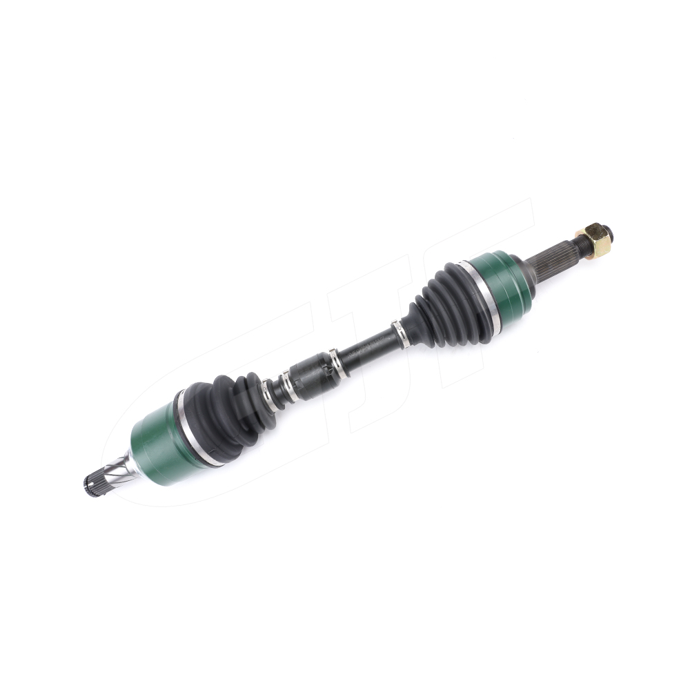 ציר הנעה לחלקי רכב עבור ניסאן טיאנה VQ J31Z39101-9W215