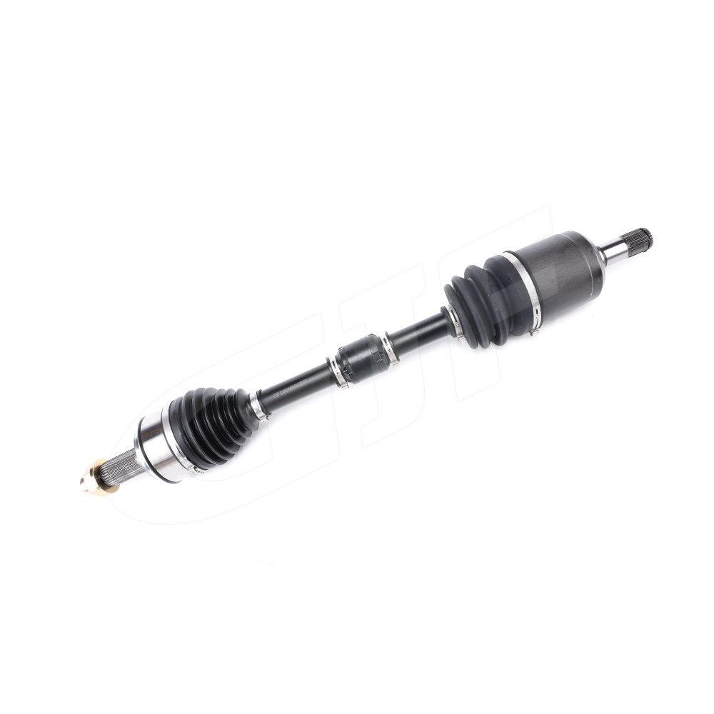 ציר הנעה לחלקי רכב עבור הונדה Vezel 44306-T7J-H01 44305-T7J-H01