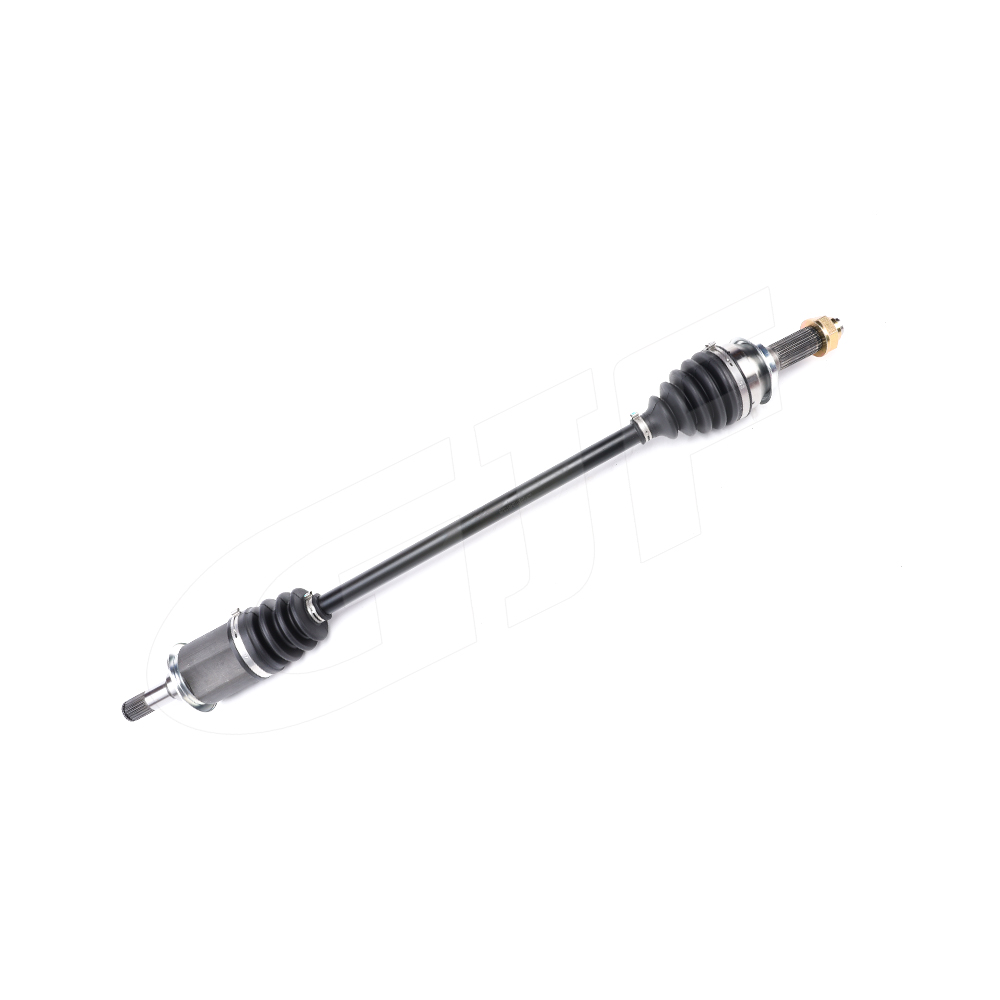 ציר הנעה לרכב עבור הונדה CR-V RE1, RE2, RE4 42311-SWE-P01, 42310-SWN-P01