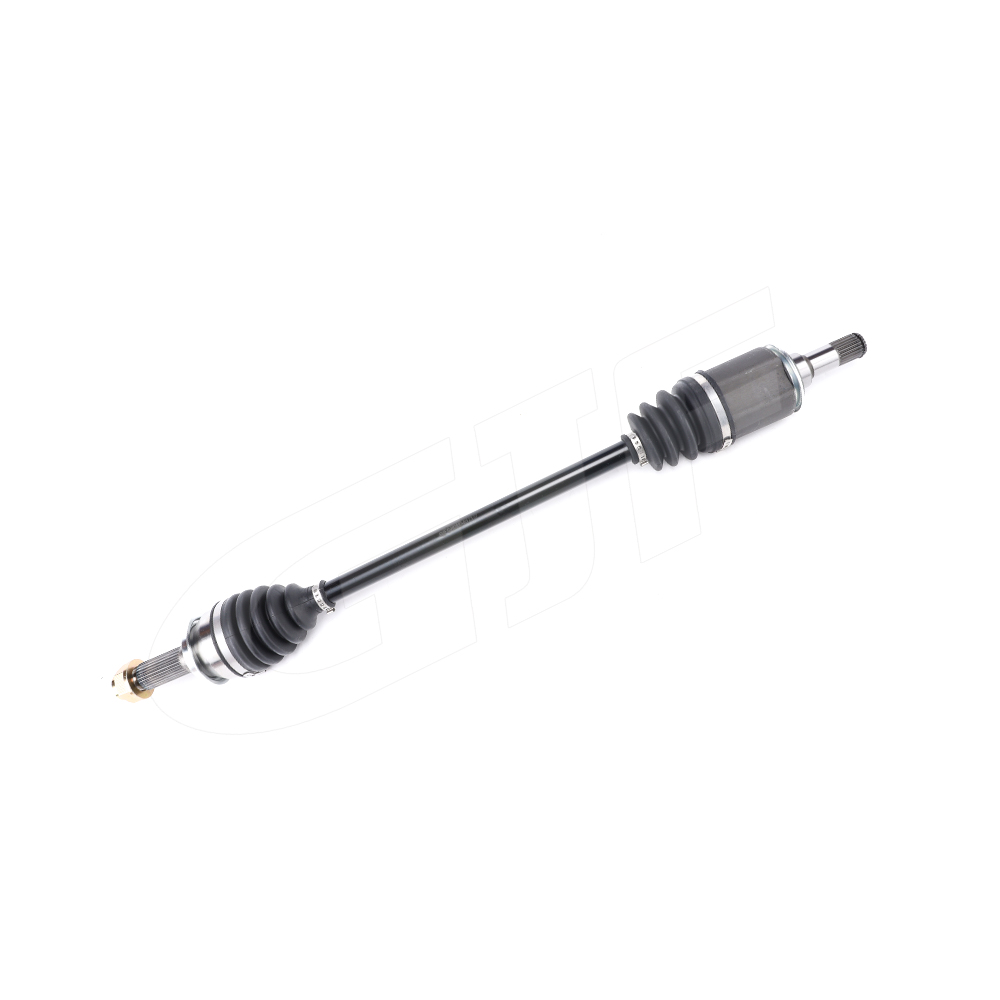 ציר הנעה לרכב עבור הונדה CR-V RE1, RE2, RE4 42311-SWE-P01, 42310-SWN-P01