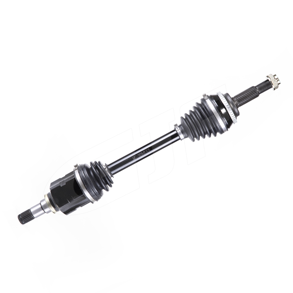 חלקי רכב &ndash; ציר הנעה לרכב טויוטה קאמרי ZRE120 43420-02690