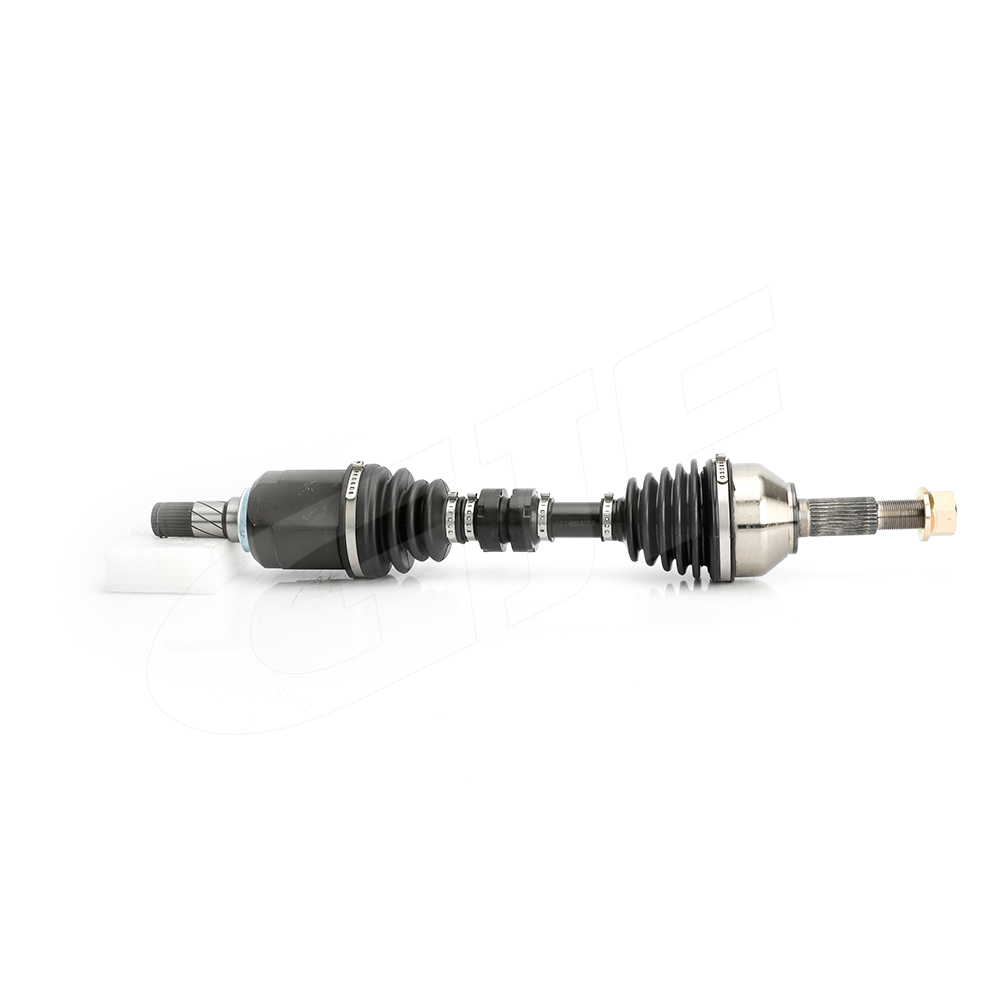 ציר הנעה מקורי לרכב מסוג ניסאן X-Trail T31 39101-JG04B