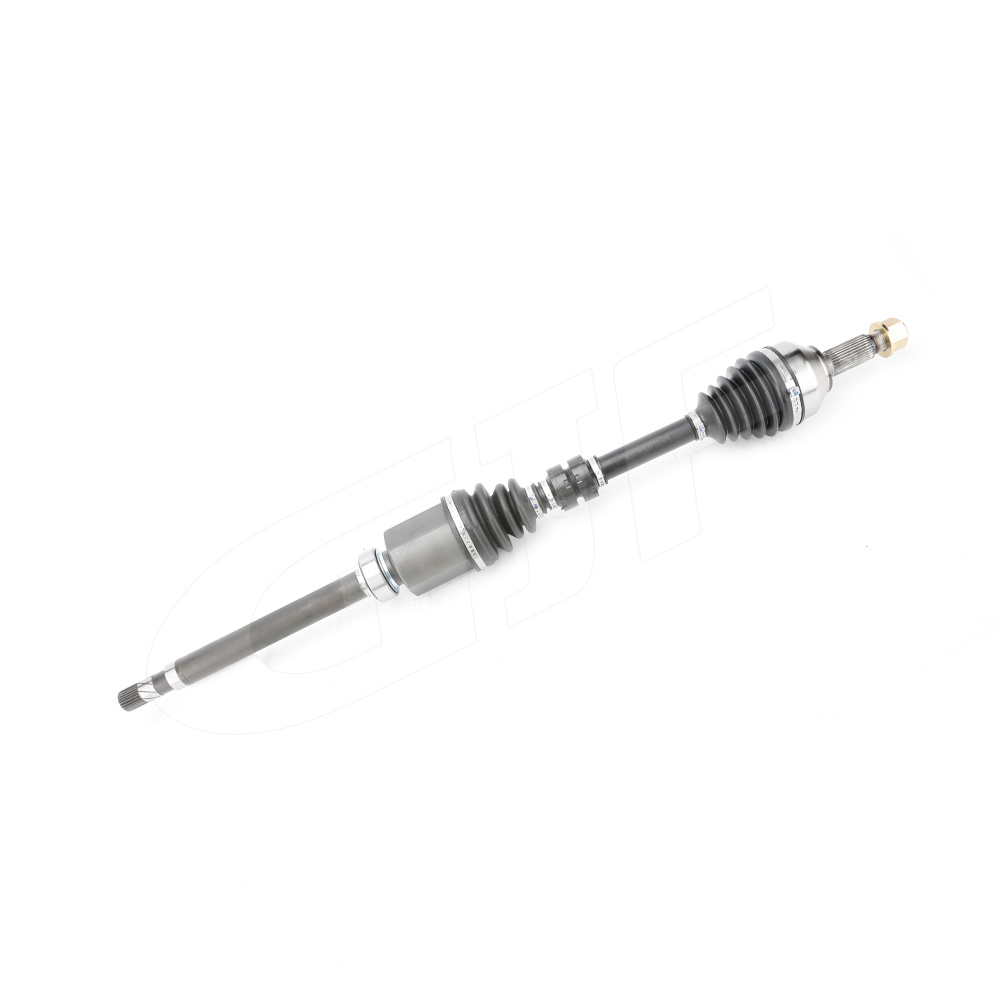 במלאי: GJF Auto Parts, ציר הנעה 39100-JE32B