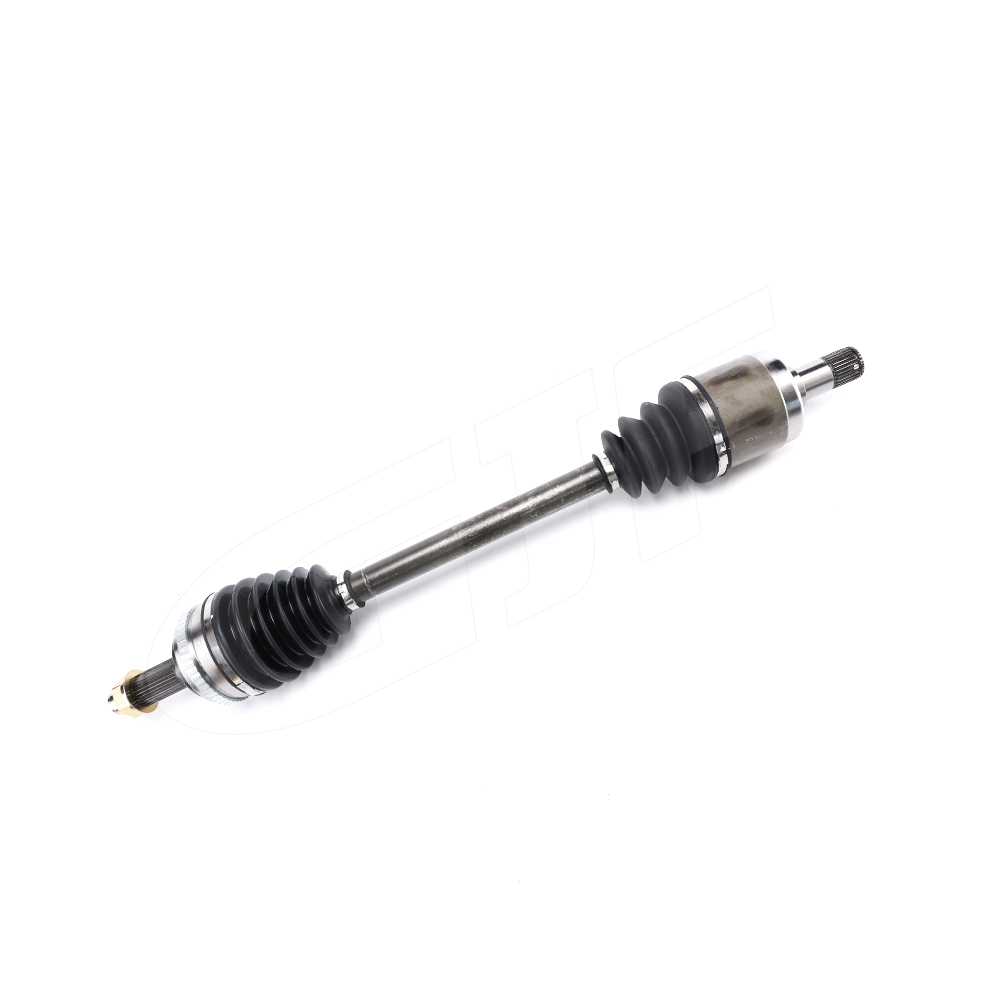 GJF חלקי רכב &ndash; ציר הנעה להונדה אקורה 44306-S9V-A71 44305-S9V-A71