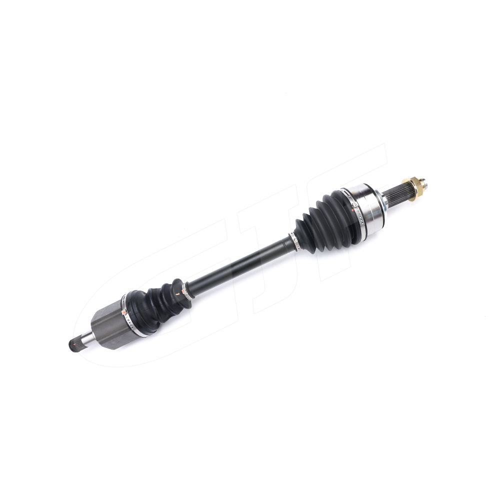 לחלקי חילוף לרכב עבור ציר ההנעה של הונדה CR-V: 44306-SWE-T11, 44305-SWE-T10