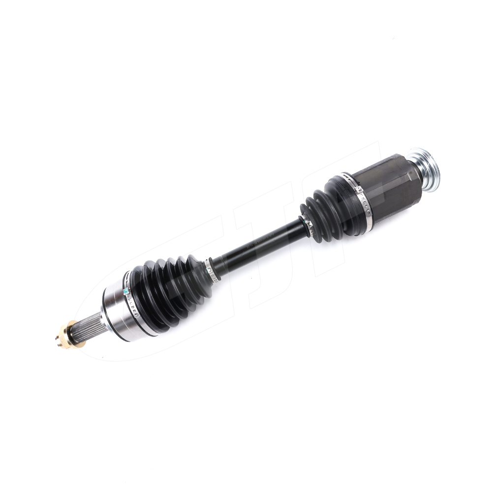 לחלקי חילוף לרכב עבור ציר ההנעה של הונדה CR-V: 44306-SWE-T11, 44305-SWE-T10