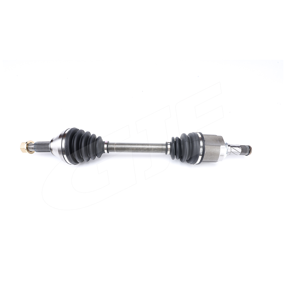 GJF Auto Parts - ציר הנעה שמאלי לניסאן מוראנו Z51 39101-1AA0C