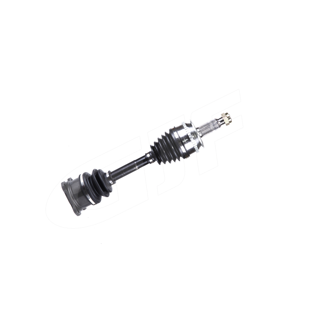 ציר הנעה GJF Auto ל-Mitsubishi Lancer V93W 3815A459 3815A454