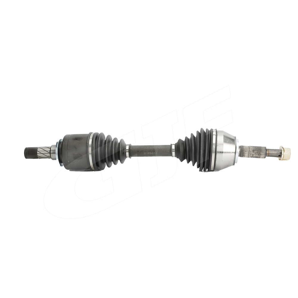 ציר הנעה ניסאן פטרול Y62 39100-1LB1B