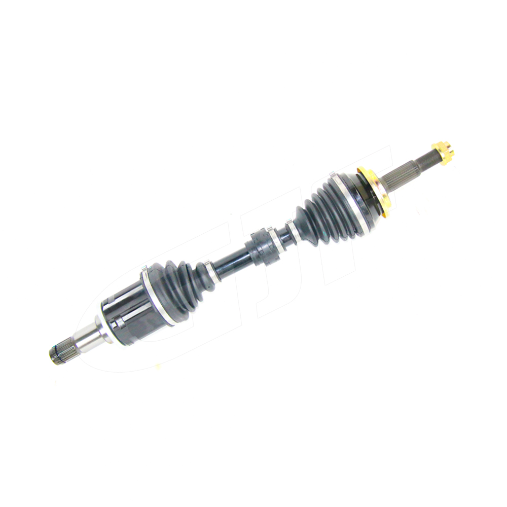 חלקי חילוף לרכב &ndash; ציר הנעה ל-Toyota RAV4 ACA33 43420-42170