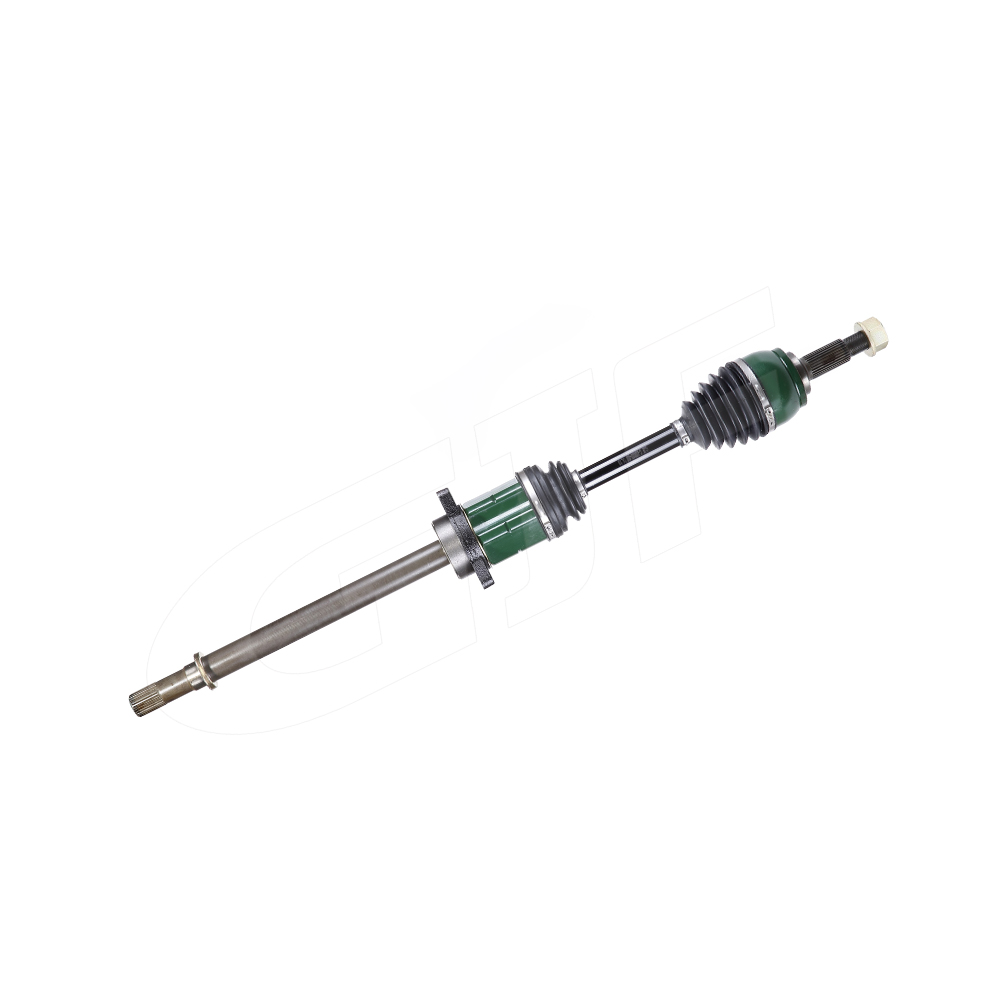 ציר הנעה לרכב יפני עבור ניסאן טיאנה J31Z 39101-9W55B 39100-9W55B