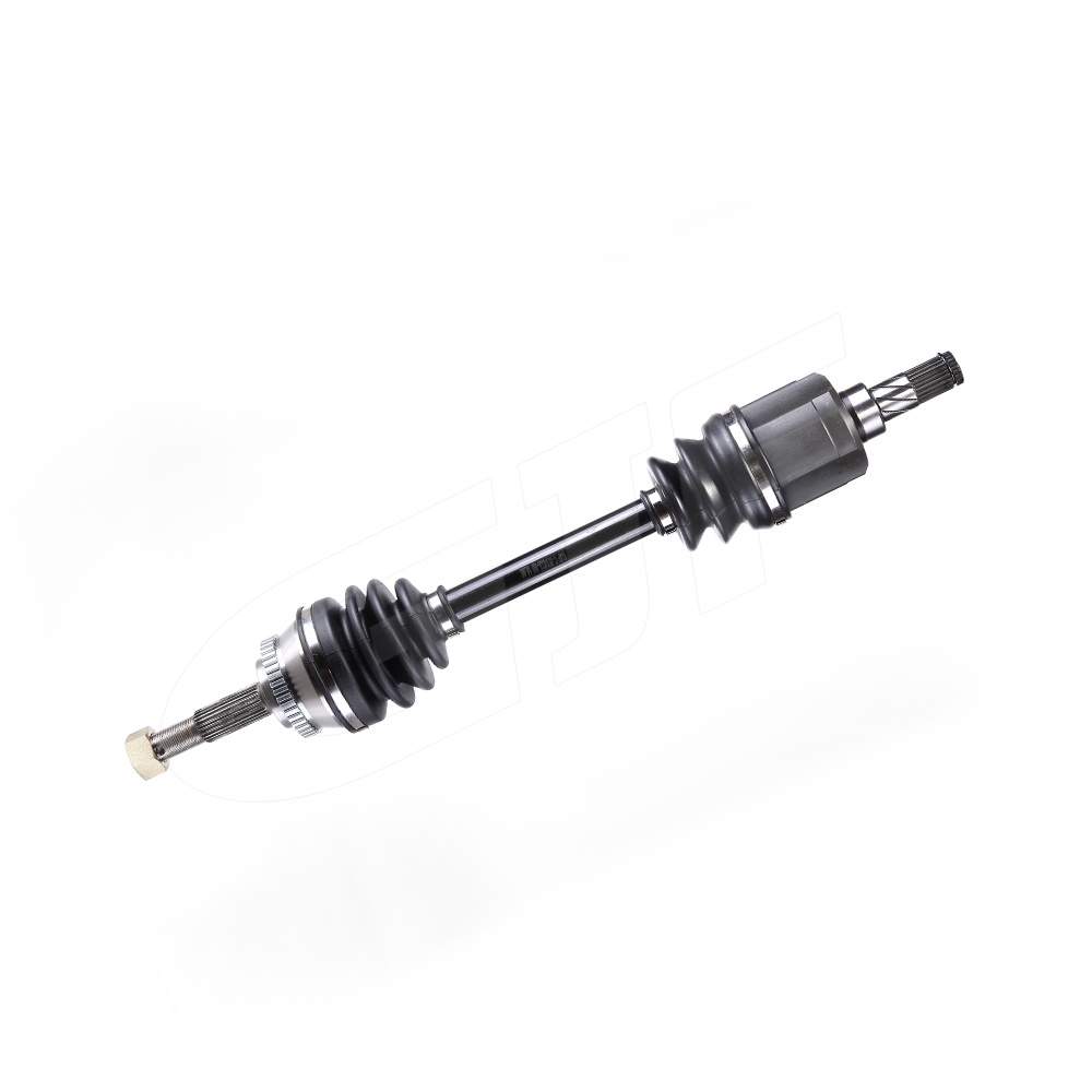 GJF Auto Parts - ציר הנעה שמאלי לניסאן סאני B15 39101-4M771