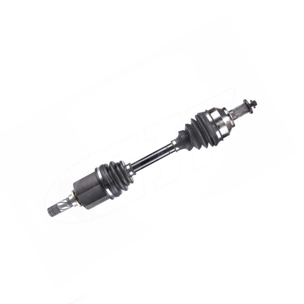 GJF חלקי רכב &ndash; ציר הנעה למאזדה Mazda3 BK FG1225600B FG1225500C