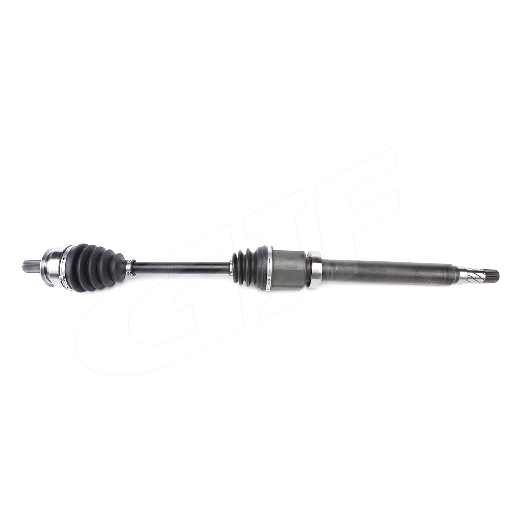 GJF חלקי רכב &ndash; ציר הנעה למאזדה Mazda3 BK FG1225600B FG1225500C