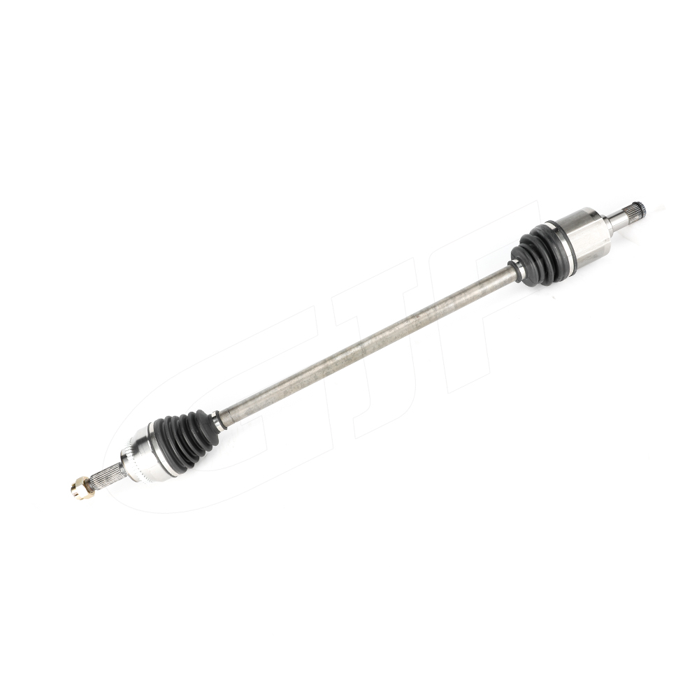 חלקי רכב: ציר הנעה למיתסובישי גאלאנט MR580731 MR580732