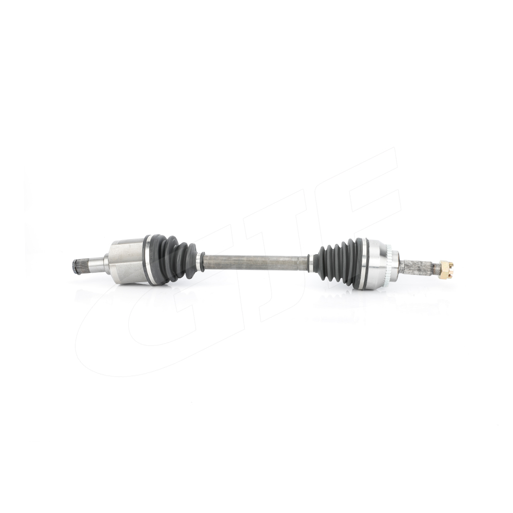 חלקי רכב: ציר הנעה למיתסובישי גאלאנט MR580731 MR580732