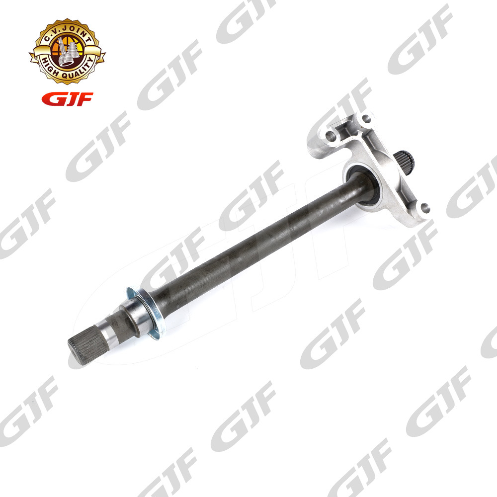 ערכת פיר ביניים לרכב של GJF עבור Buick Porthole EG6 GM-2-0702