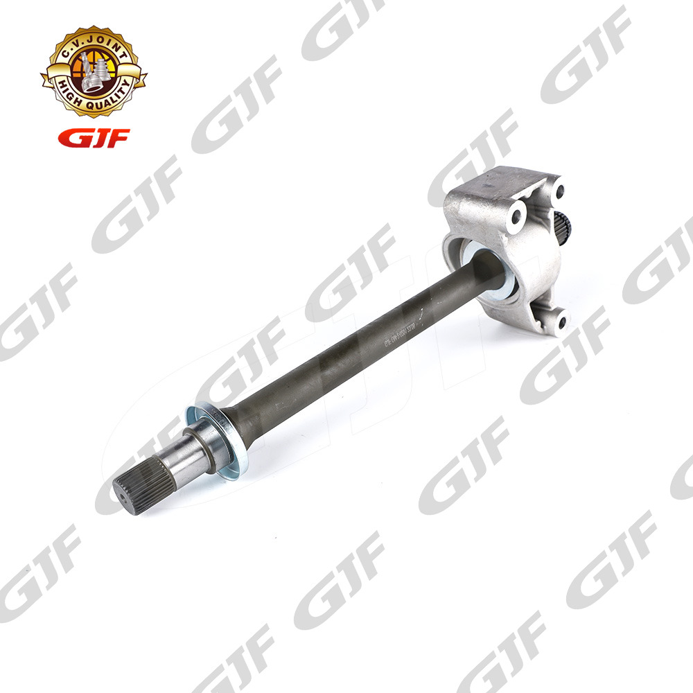 GJF Auto Parts &ndash; פיר ביניים ל-Buick GL8, GM-2-0201