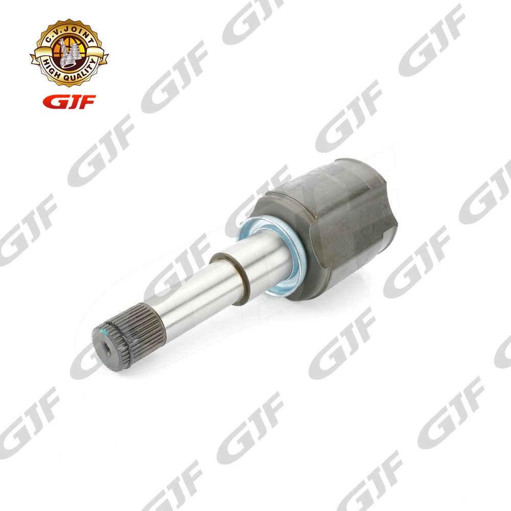חלקי חילוף לרכב גרמניים &ndash; מפרק CV פנימי שמאלי ל-Opel ASTRA VAUXHALL 13307853