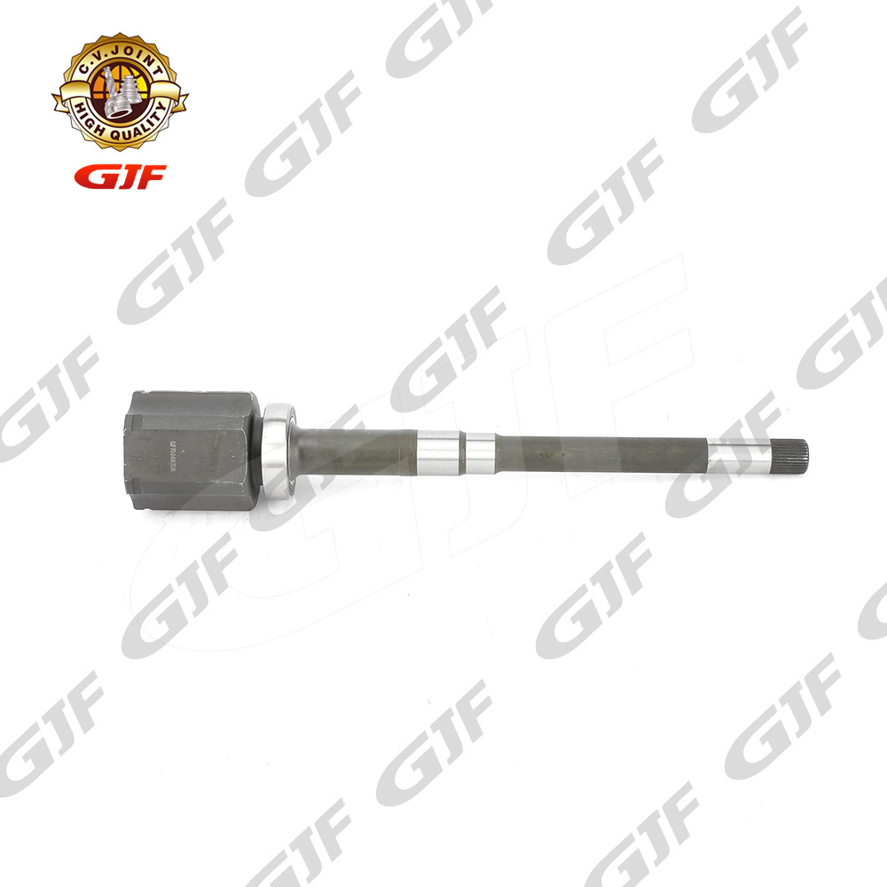 American Auto Parts &ndash; מפרק CV פנימי ל-Ford Edge FD-3-608