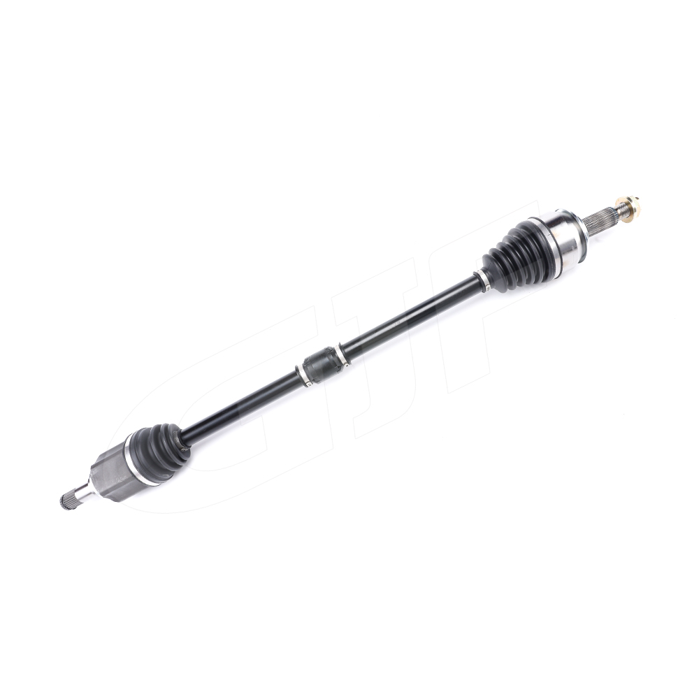 ציר הנעה לרכב עבור מיצובישי גרנדיס NA4W MR580449 MR580450
