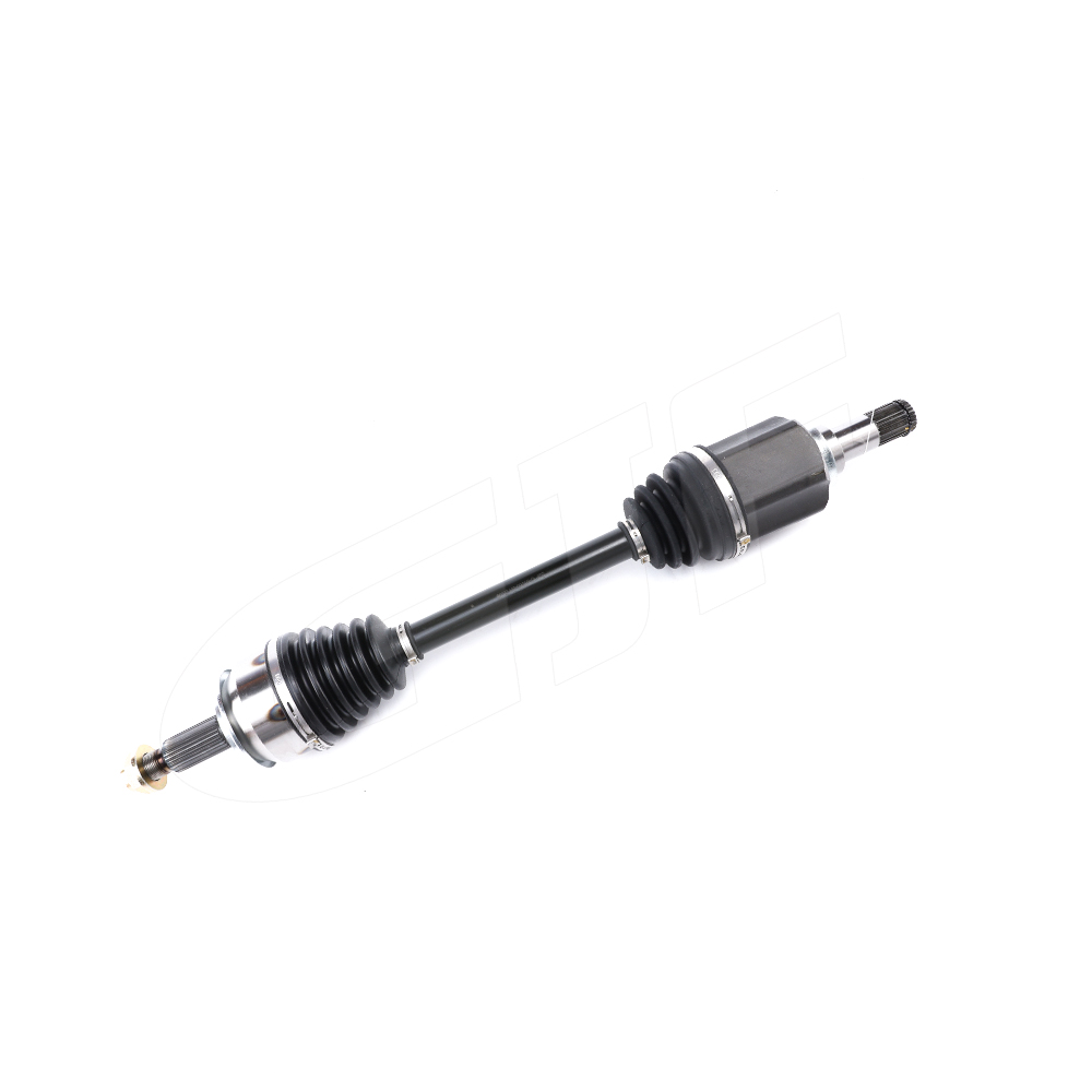 ציר הנעה לרכב עבור מיצובישי גרנדיס NA4W MR580449 MR580450
