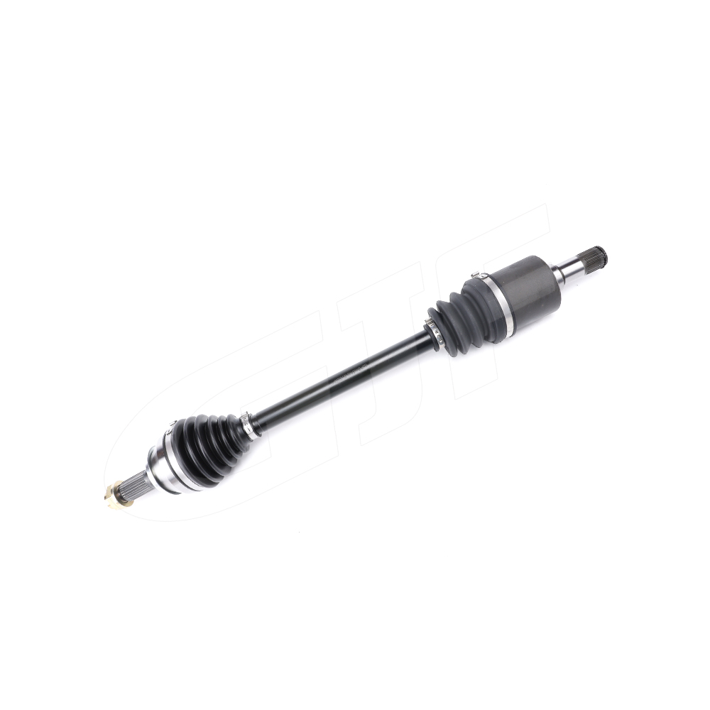 חלקי חילוף: ציר הנעה להונדה סיטי ג'אז פיט 44306-T9A-T03 44305-T9A-T03