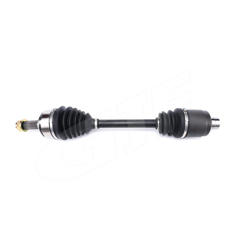 חלקי רכב: ציר הנעה להונדה CR-V RD5 RD7 44306-S9A-N00 44305-S9A-N00