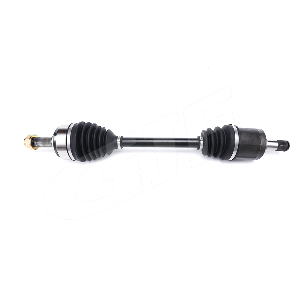 חלקי רכב: ציר הנעה להונדה CR-V RD5 RD7 44306-S9A-N00 44305-S9A-N00