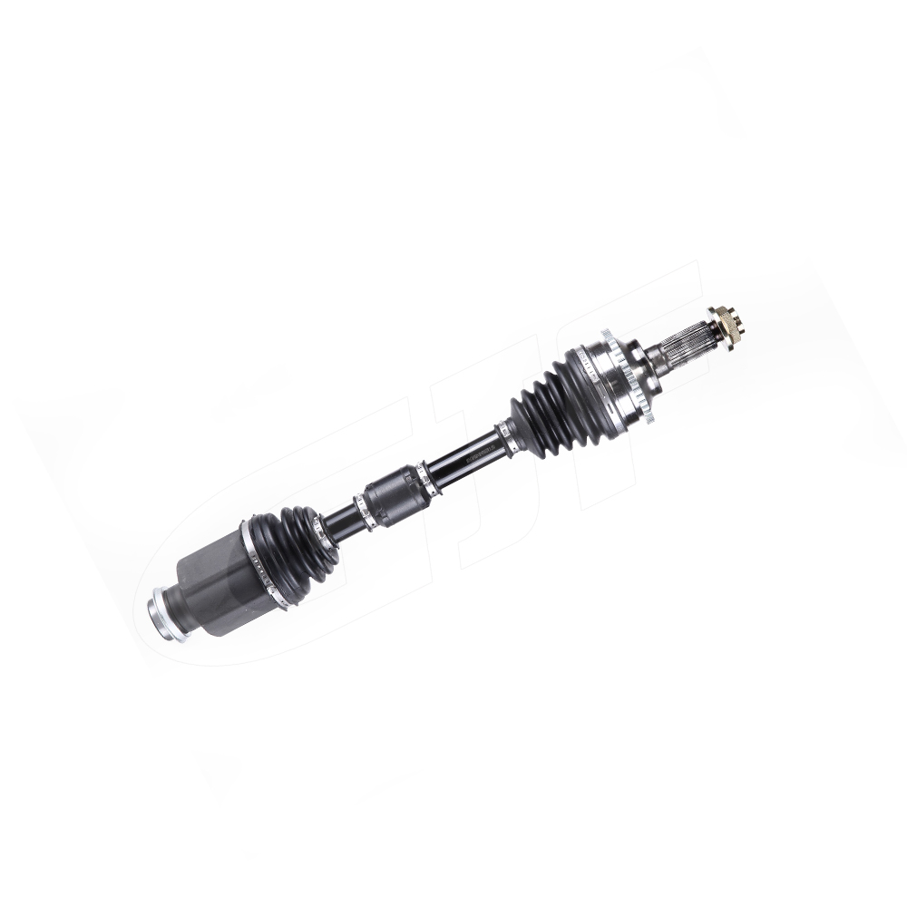 חלקי רכב: ציר הנעה למאזדה Mazda6 GG GP182560X GP182550X