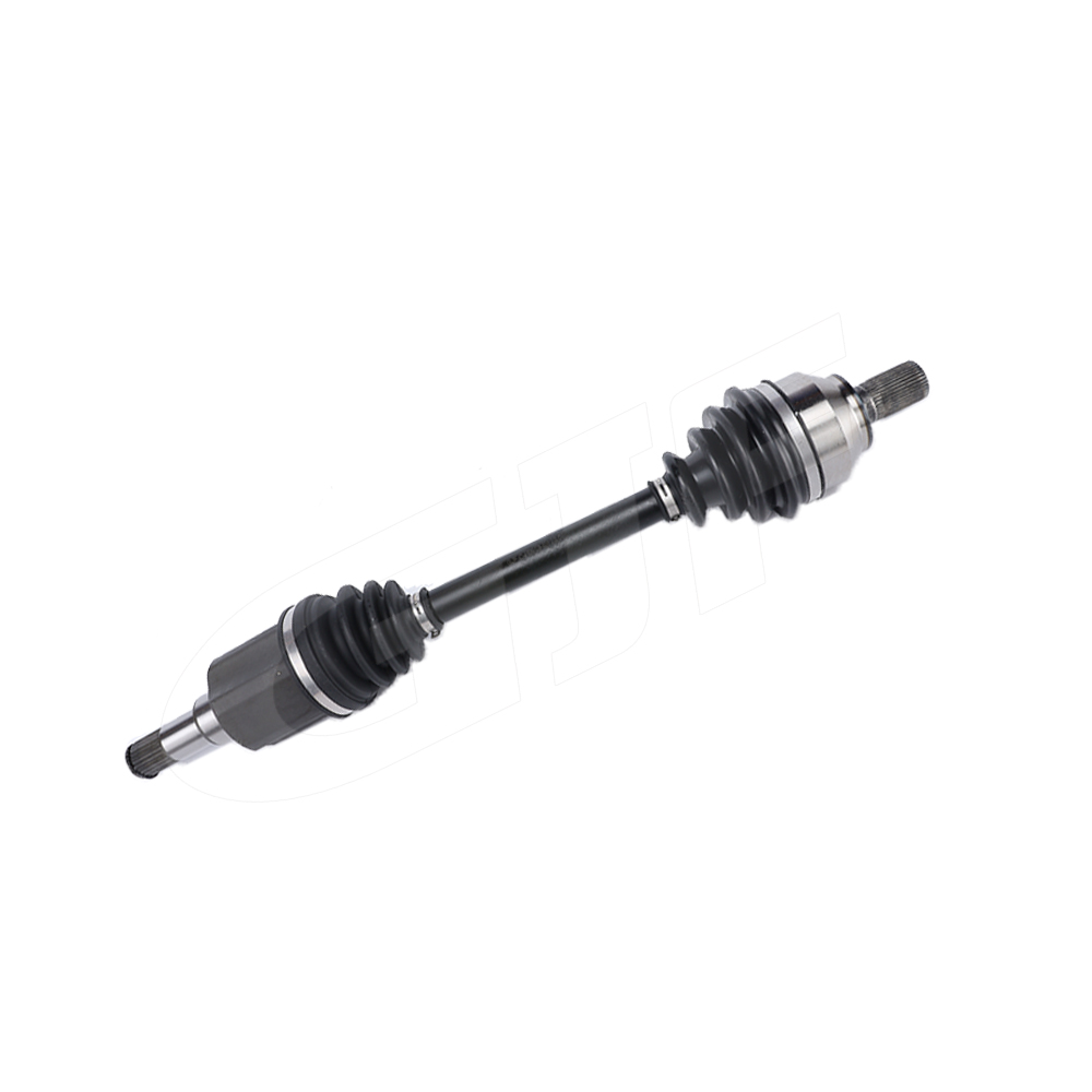מוט הנעה עם מפרק CV לרכב, עבור FORD FOCUS 4M513B437HD
