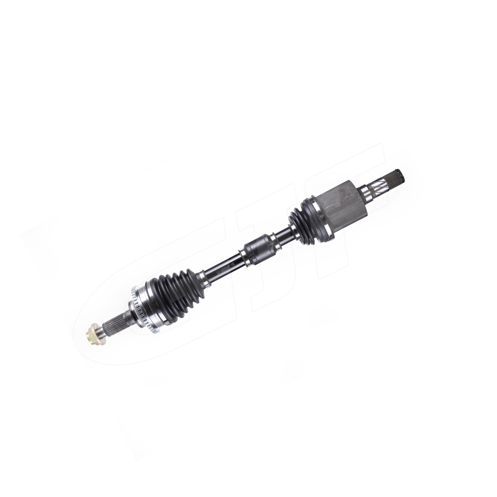 חלקי רכב: ציר הנעה למאזדה Mazda6 GG GP182560X GP182550X