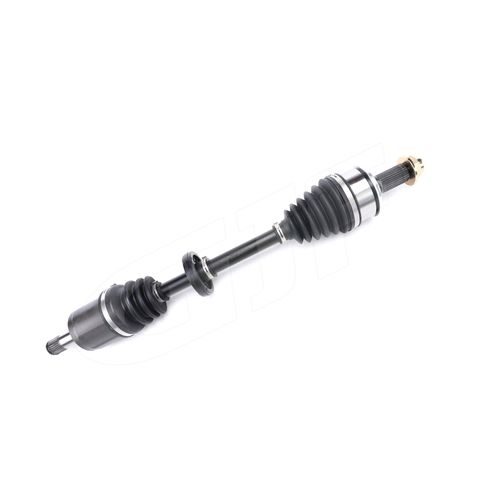 חלקי רכב: ציר הנעה להונדה אקורד FR-V 44306-TA0-A00 44305-TA0-A00