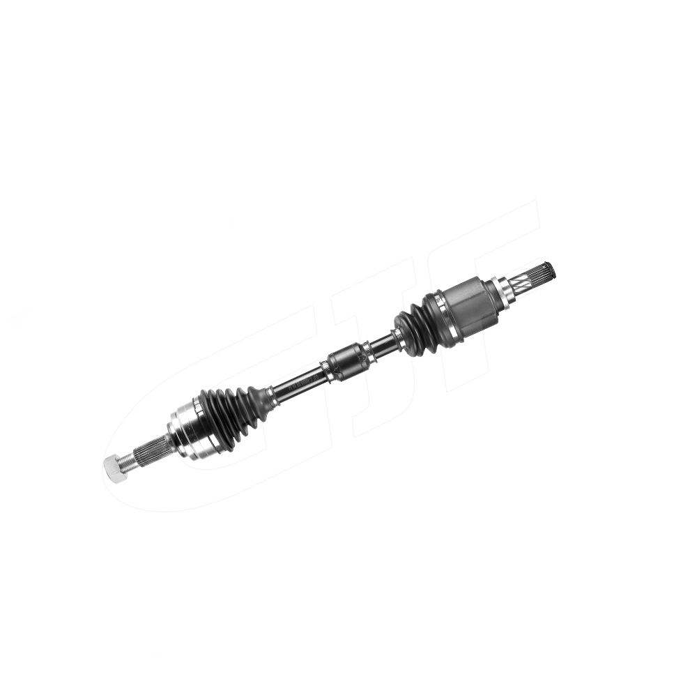 פיר הנעה לרכב עבור ניסאן LANNIA U15Z Tiida Sylphy 39101-3RA1B