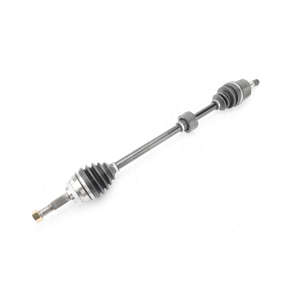 GJF Auto Parts - ציר הנעה לניסאן סאני B15 N16 39100-4M771