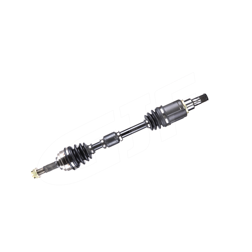מכירה סיטונאית של ציר הנעה לרכב ניסאן 39101-3AW0C &ndash; במלאי