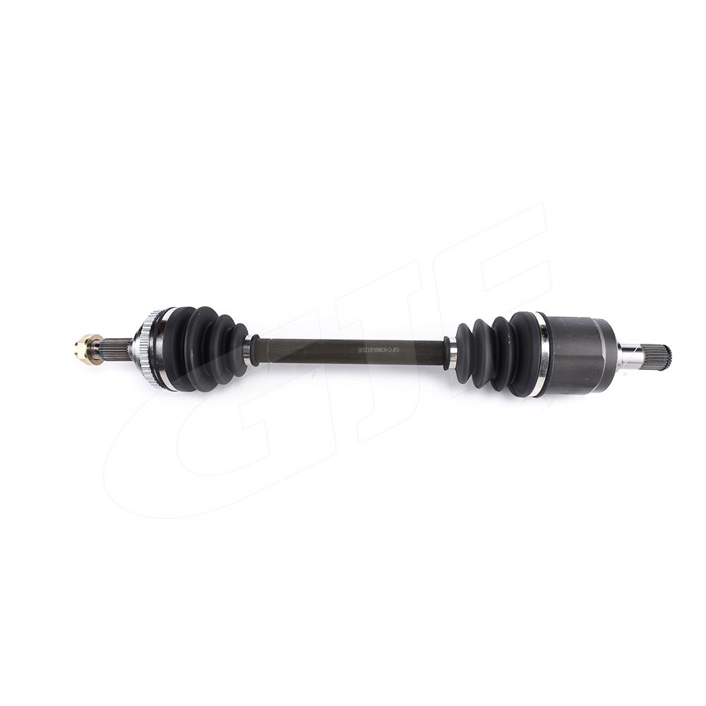 חלקי חילוף: ציר הנעה להונדה CR-V 44306-S10-000 44305-S10-000