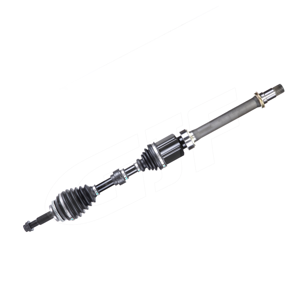 GJF חלקי רכב &ndash; ציר הנעה ימני לטויוטה קאמרי ACV40 43410-06670