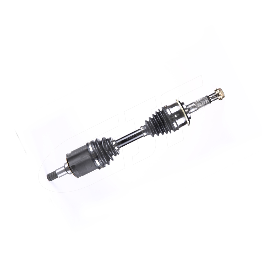 חלקי חילוף לרכב &ndash; ציר הנעה ל-Toyota Prado VZJ95 43430-35030