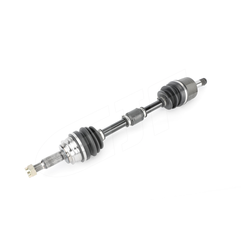 ציר הנעה GJF Auto ל-Mitsubishi Lancer V93W 3815A459 3815A454